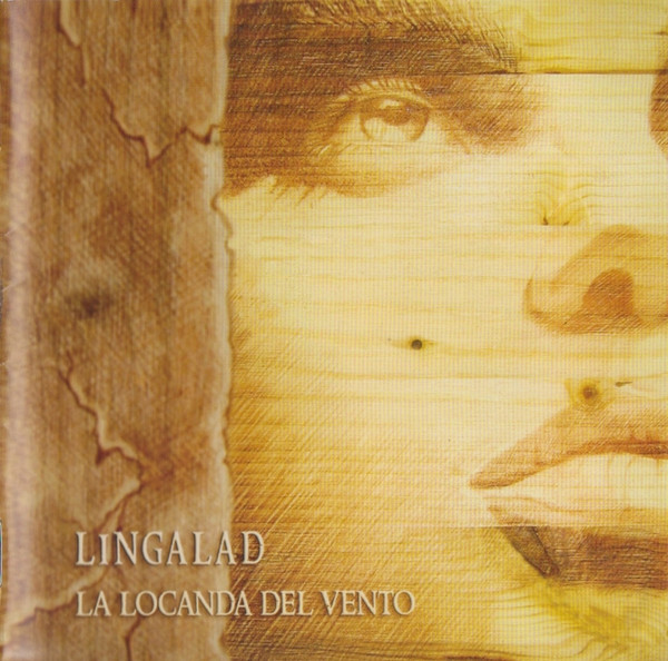 LINGALAD - La Locanda del Vento